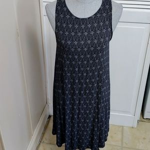 Old Navy Women's Dress, so soft